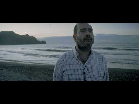Volver al sur (2019) | Cortometraje | Español