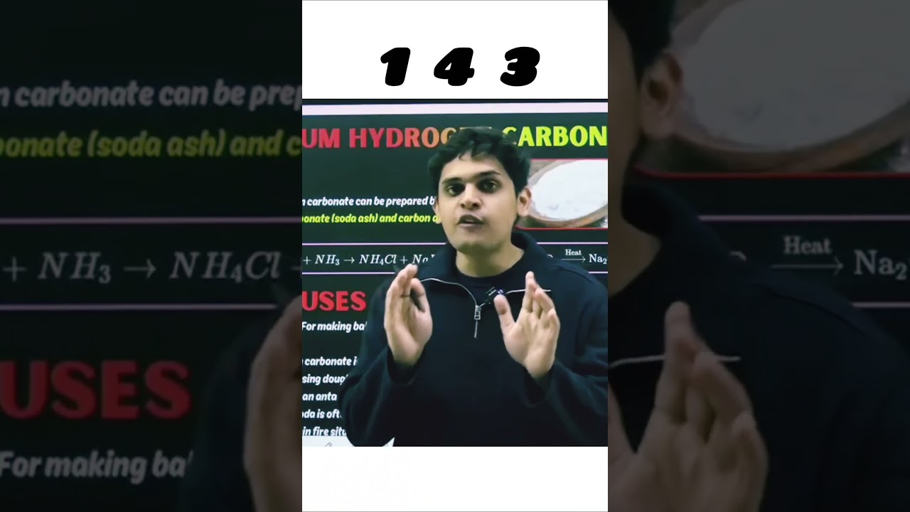 idea behind 143😆😚