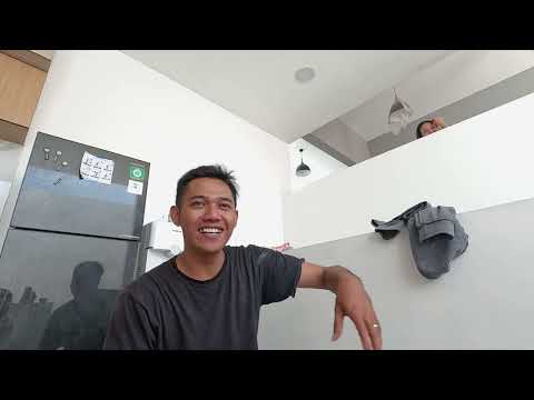 ANANG "BADAK" MARGIONO SOHABATQUE | NYUWUN PANDONGANIPUN