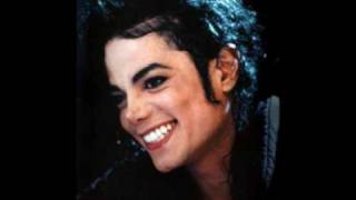 Michael Jackson Will You Be There Tribute Video