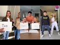 The Best of New Brent Rivera and Lexi Rivera TikTok 2022 - New TikTok