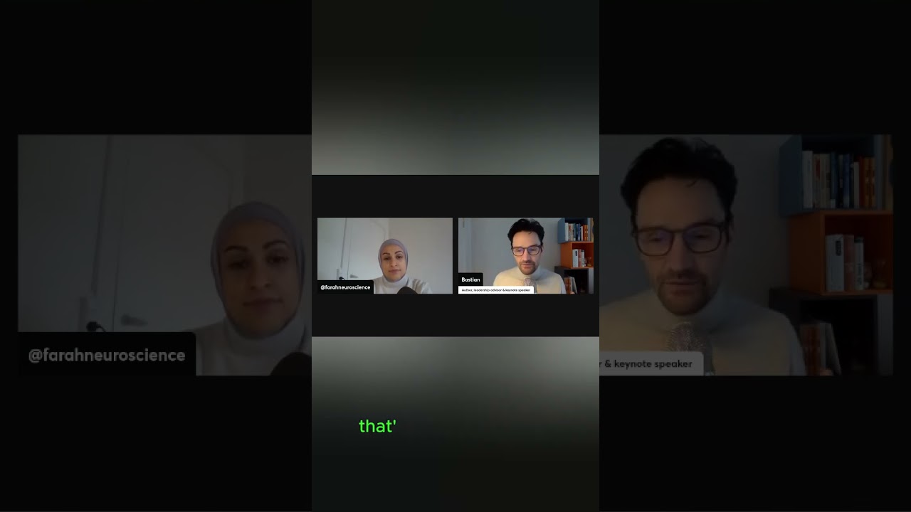 Is silence is meeting good?