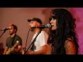 Los Punsetes - MADRID ME ATACA (Live on KEXP)