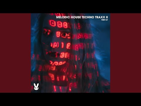 Keyklova - Sprout - Extended Mix