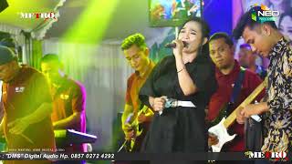 Download Lagu JANGAN DENDAM - NOVITA AYU - NEW METRO Pasti..Aja!!! - DMS Digital Audio MP3