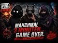 Neue Runde Neues Glück! #pubg #roadtopartner #Nimersko #twitch