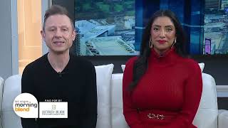 Essential Estate Planning Tips The Do s and Don ts You Need to Know
