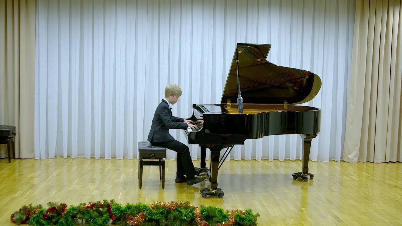 Осенний эскиз купревич слушать