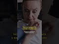 Що таке синдром річниці? #shorts #синдромрічниці #атмалогія