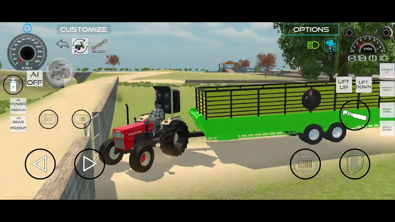 🚗🚗🚙🚙🚜🚜#automobile #gaming #indiansongs #freefire #comedyfilms #games #hindisongs #indiansongs 