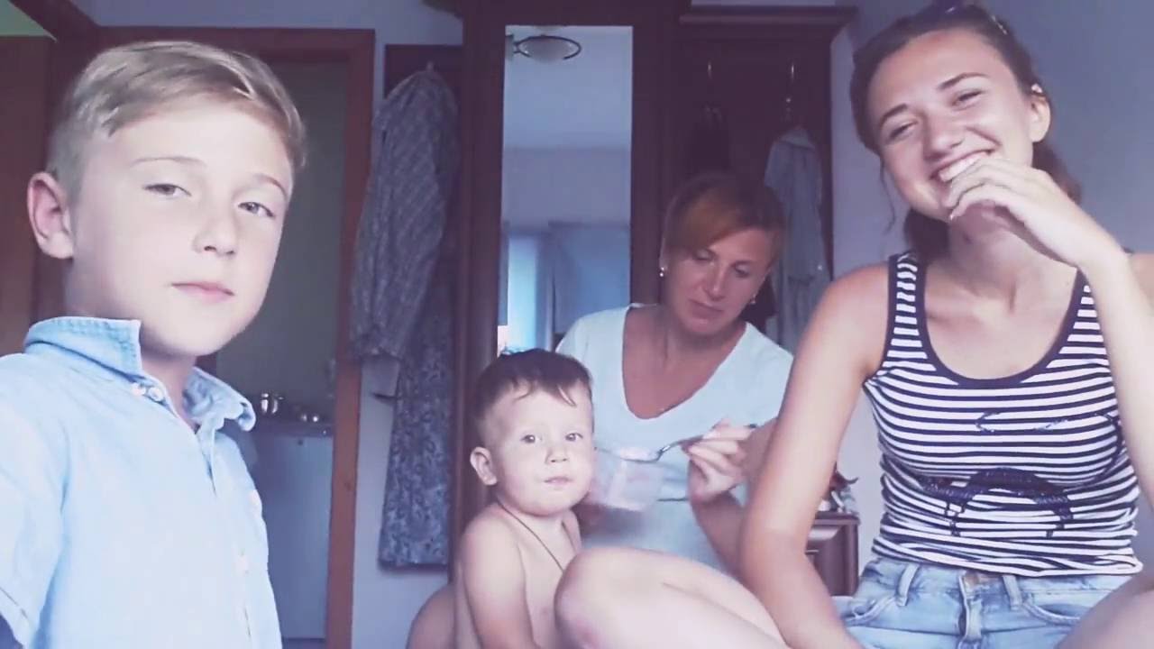 16 июля 2016 г.