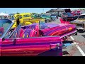 ARIZONA LOWRIDER SUPERSHOW 2023