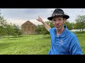 Gettysburg Battlefield Bonus Quiz