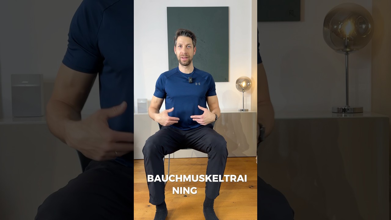 60 Bauchmuskeltraining Im Sitzen Stuhlfitness seniorenfitness 60-bauchmuskeltraining-im-sitzen-stuhlfitness-seniorenfitness