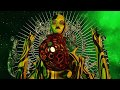 (Full Lyric Video)shaka bose 釈迦坊主 - NAGOMI (All Tracks Prod by shaka bose 釈迦坊主)