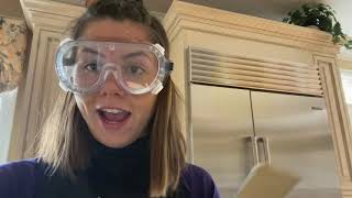 Cell Size Lab