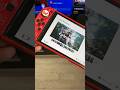 CRYSIS NINTENDO SWITCH 2 nintendoswitch2 crysis CRYSIS NINTENDO SWITCH 2 nintendoswitch2 crysis