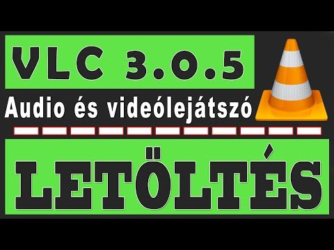 Videó: USB 3.0 használható megjelenítésre?