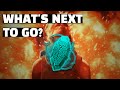 Unstable Cores Are Gone, What's Next?