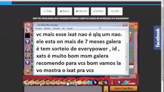 ixat 2015 online