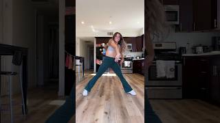 Come on Eileen challenge 😅 #comeoneileen #fitnesschallenge #dance DC: @miss_hussey01 on TT