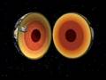 Unraveling Earth System Science Through NASA's Insights