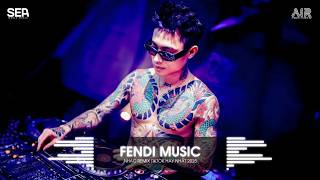 KHÔNG BIẾT MẶT CHA REMIX (BẢN HOT TIKTOK) - SAU HAI NĂM ANH QUAY TRỞ VỀ REMIX - NHẠC BÁO 2026 REMIX