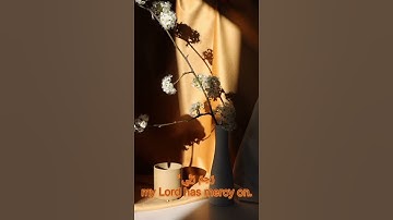 سوره يوسف... وما أبرئ نفسي"🥺❤