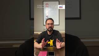 Cayetano - Ilang indibidwal, umano’y naiipit sa sitwasyon dahil kay Lacson | GMA News