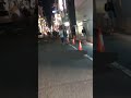 c&amp;k Y うますぎるアカペラ