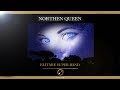 Elitare Super Band - Северная Королева (Northen Queen) Produced by elitare © 2018 💯 (Trailer)