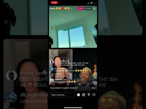 Zmeena Orr OnlyFans: Empowering Women Online