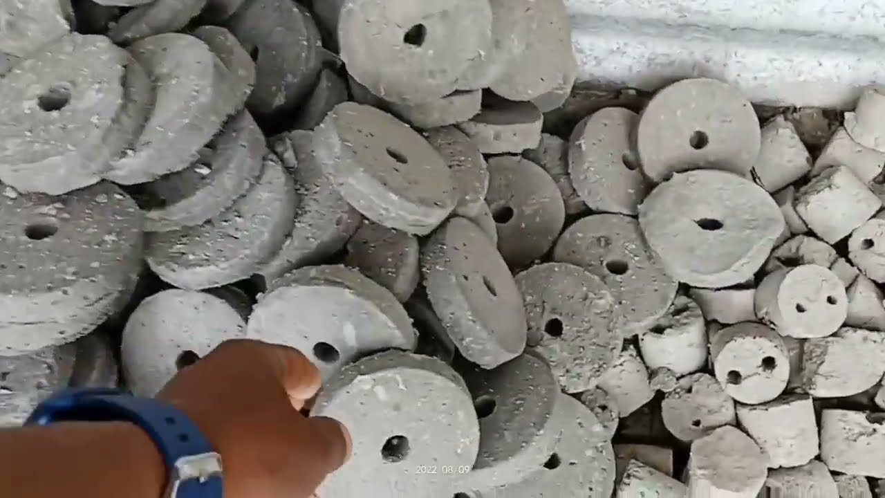 Beam, slab and column reinforcement cover block used ll civil engineering ll civil site engineer