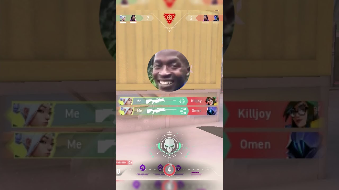 valorant meme edit india montage 