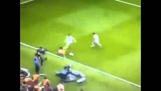 Hüseyi̇ngazi̇ Arçeli̇k Kli̇ma Servi̇si̇ 495 29 00