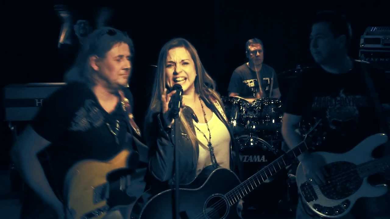 Watch Snakeskin Playboys Selling Dreams on YouTube Watch Snakeskin Playboys Selling Dreams on YouTube