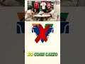 PT. 2 Sfida loghi calcio tra @omarspoleti e @adamspoleti 🔥😏 #loghi #logo #sfida #calcio #squadre