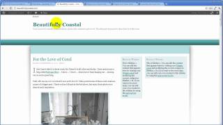 Introduction to the Plugin Using Thesis Header Layout Plugin