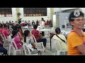 OUR BELOVED GOV & CONGRESSWOMAN OF ROXAS CITY #treding#trend #viral