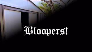 Hamlet Act 4 Scenes 1 & 2 Bloopers