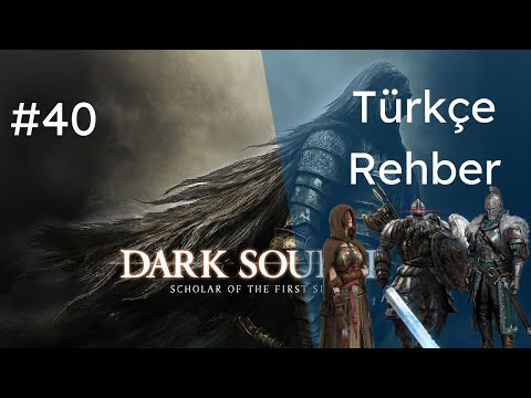 Vendrick boss savaşı