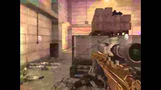 cD Cyy My cD recruitment challenge response!