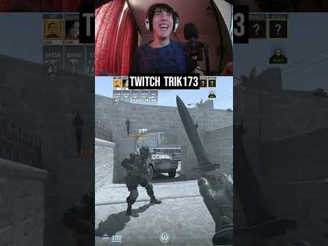 Типичная катка в кс2 #shorts #games #pофл #стрим #стример #нарезка #ксго #кс #Kc2 #csgo #cs