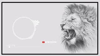 🦁Lion King⚡ ringtone l lion King whatsapp status screenshot 2