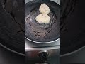 upvas Vali aloo tikki recipe