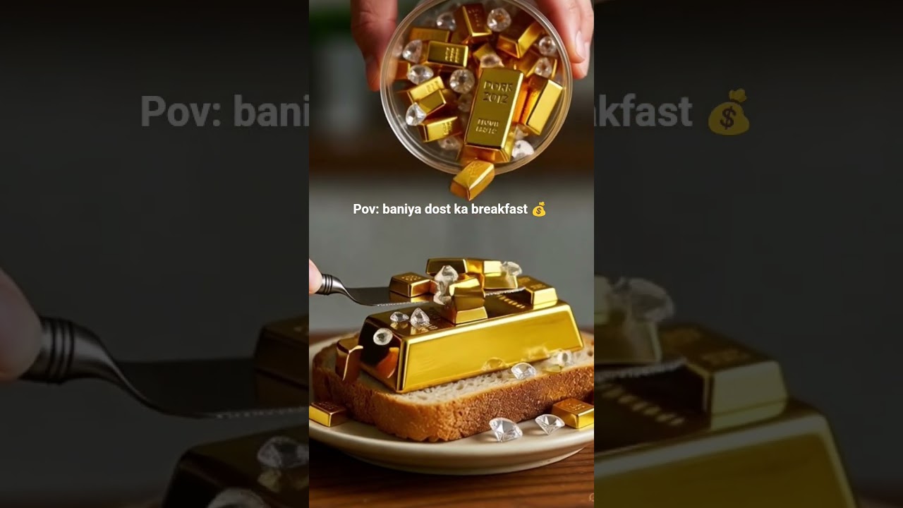 send to your baniya friend 