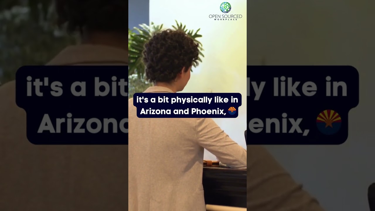 Airbnb for Flexible Leasing: Yay or Nay