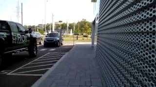 WP 20130712 140501Z 3