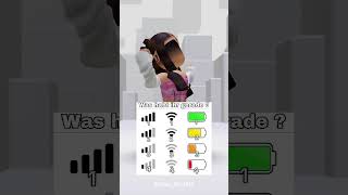 was habt ihr gerade?#fypシ゚viral #roblox#robloxshort#viral#fypシ#esosy