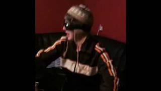 IMG 0039 IMG 0039